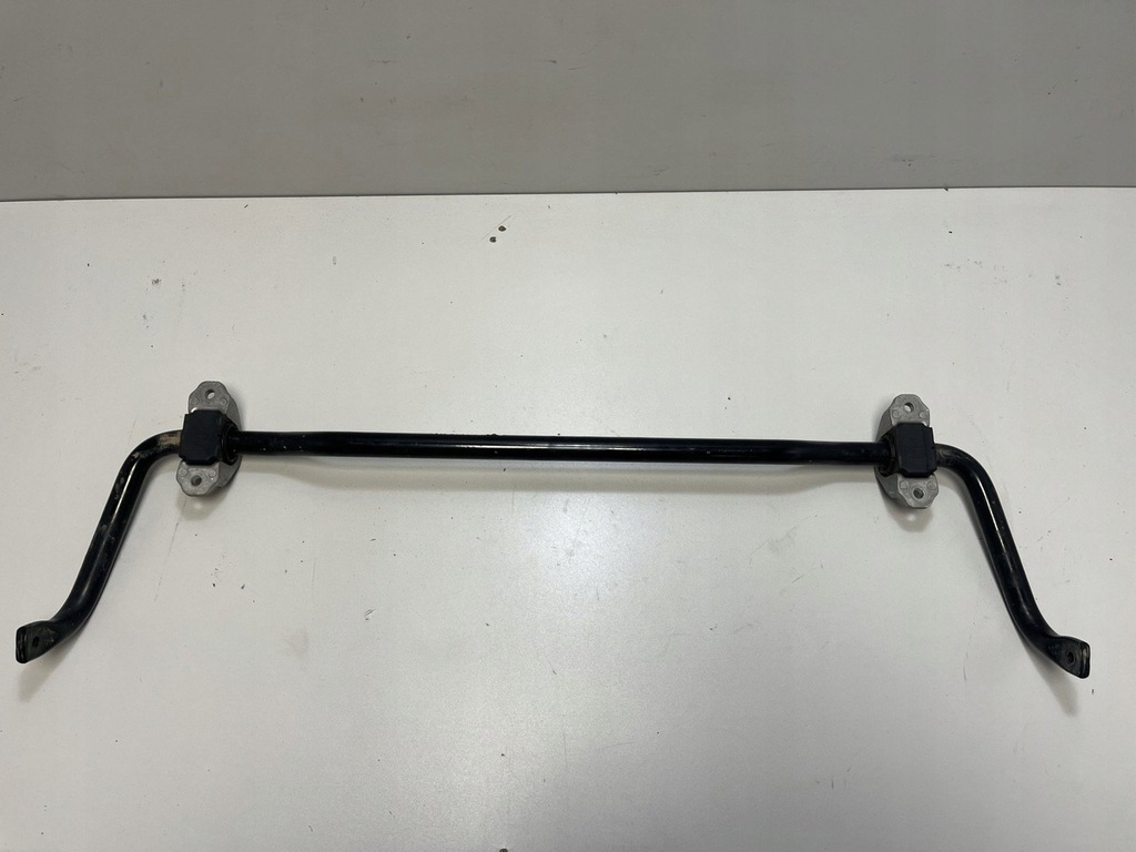 фото №7, Bmw i4 2024 стабилизатор передний / тяга