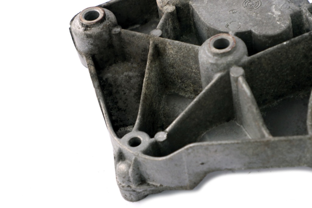 фото №9, Bmw e46 кронштейн кронштейн кондиционер кондиционера 7787319