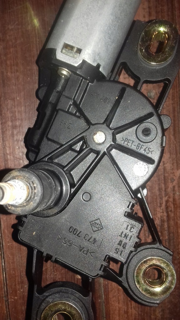 фото №6, Прикурювач seat leon toledo iii altea 5p0863263e