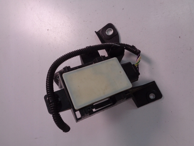 фото №2, Радар датчик левый задняя renault clio v 2019-