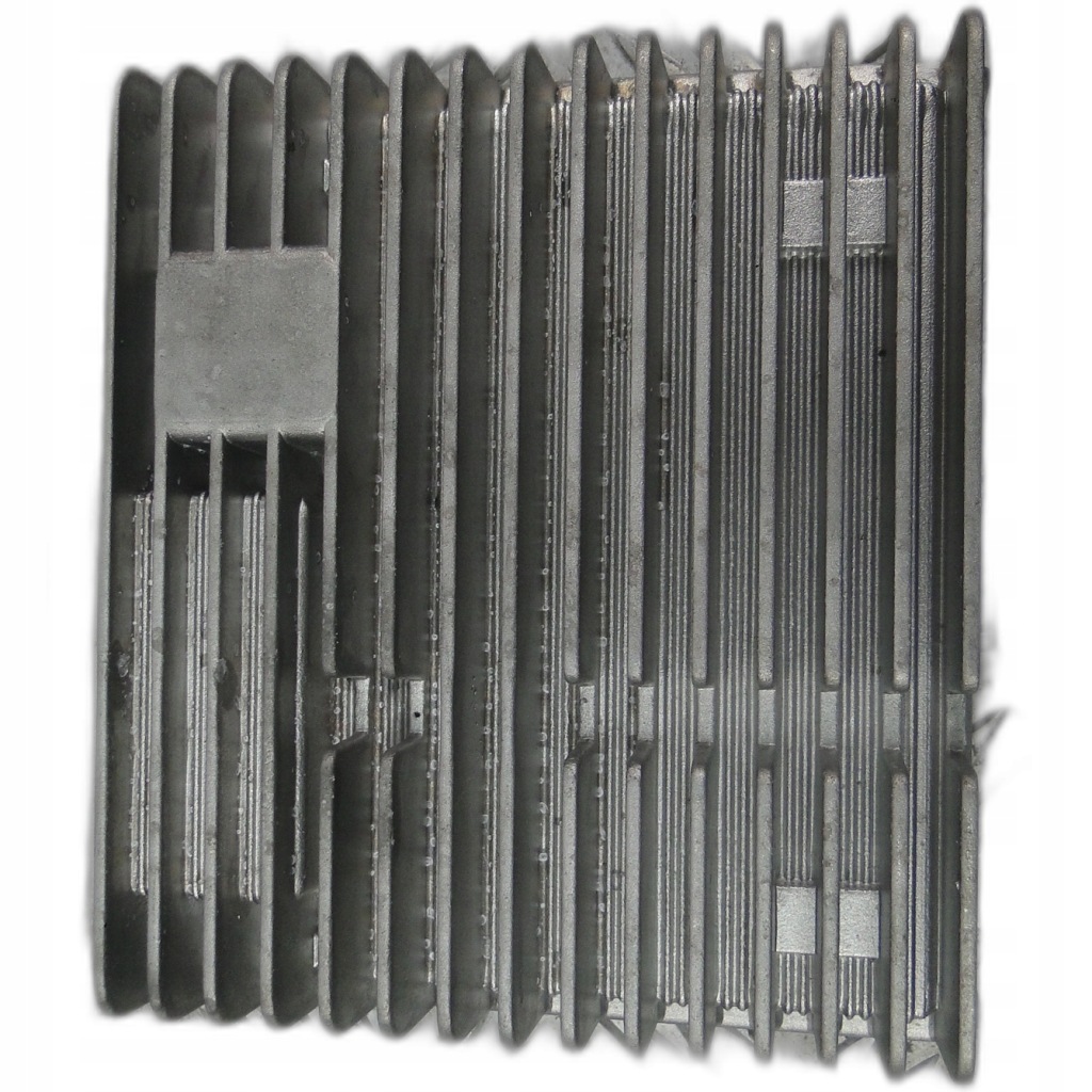 фото №1, Підсилювач блок керування alfa romeo giulia 50538632