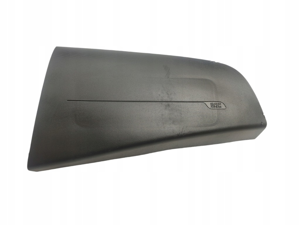 фото №1, Подушка пасажира заглушка dacia sandero ii 985250931r europa