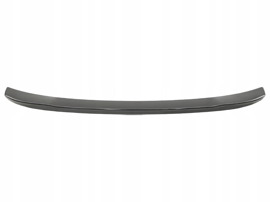 фото №1, Dodge charger 2015- спойлер спойлер