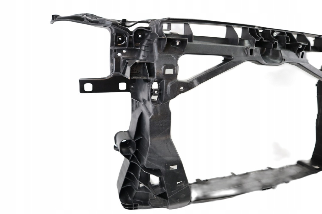 фото №7, Pas передний усилитель передний audi a3 8v0 szeroki 8v0805588a