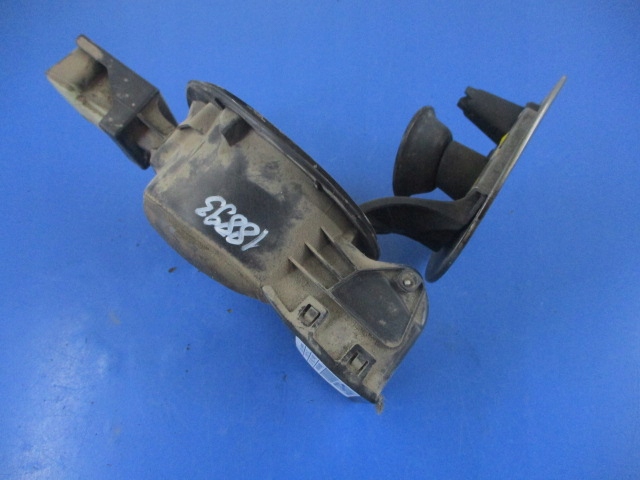 фото №3, C4 grand picasso кришка заливної пального kebc