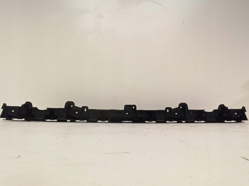 фото №1, Seat leon iv напрямна бампера задня 5fa807863