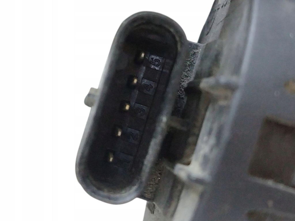 фото №9, 2011 bmw x1 e84 клапан egr 781016605