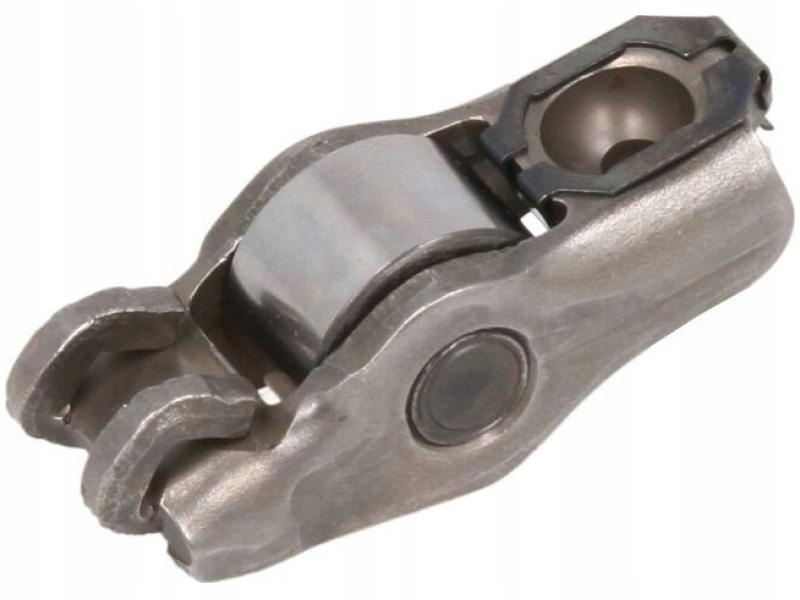 Купити Ina важіль штовхач peugeot 2,0/2,2hdi/citroen/fiat