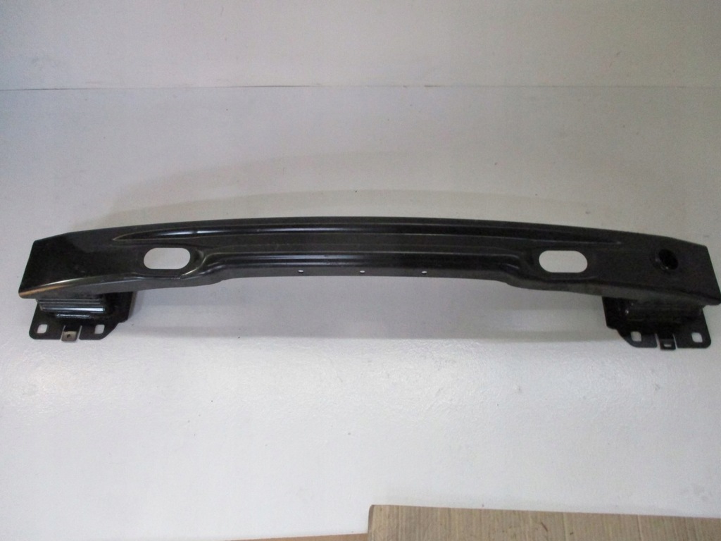 фото №1, Балка бампера range rover evoque ii l551