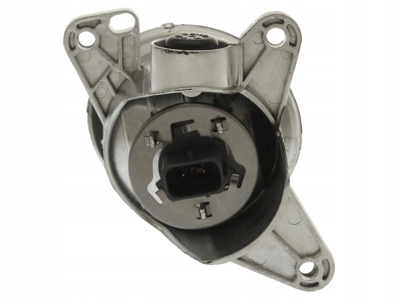 Свет к движение w день tyc 12-0103-00-9 Цена