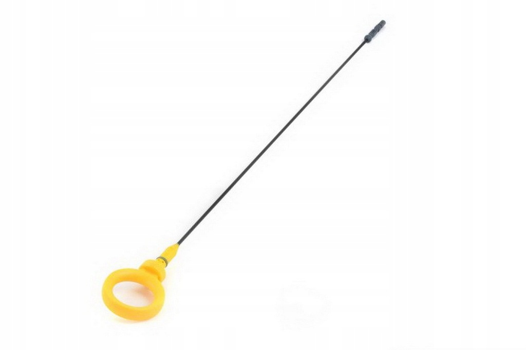 фото №9, Оригінал щуп щуп оливи audi 3,0 fsi aso