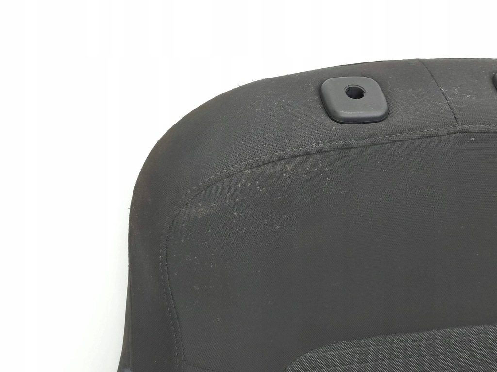 фото №11, Hyundai i20 bc3 bi3 2023 права сторона сидіння передній водія