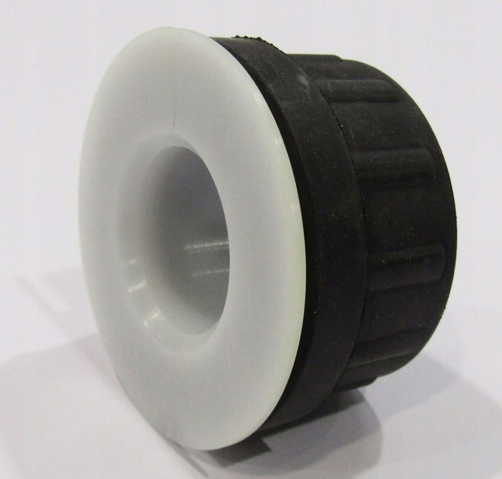 фото №1, Втулка, підшипниковий вузол кабіни водія sampa 061.443