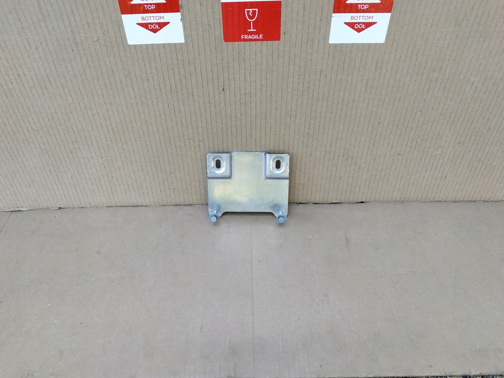 фото №1, Кронштейн кронштейн peugeot 508 ii