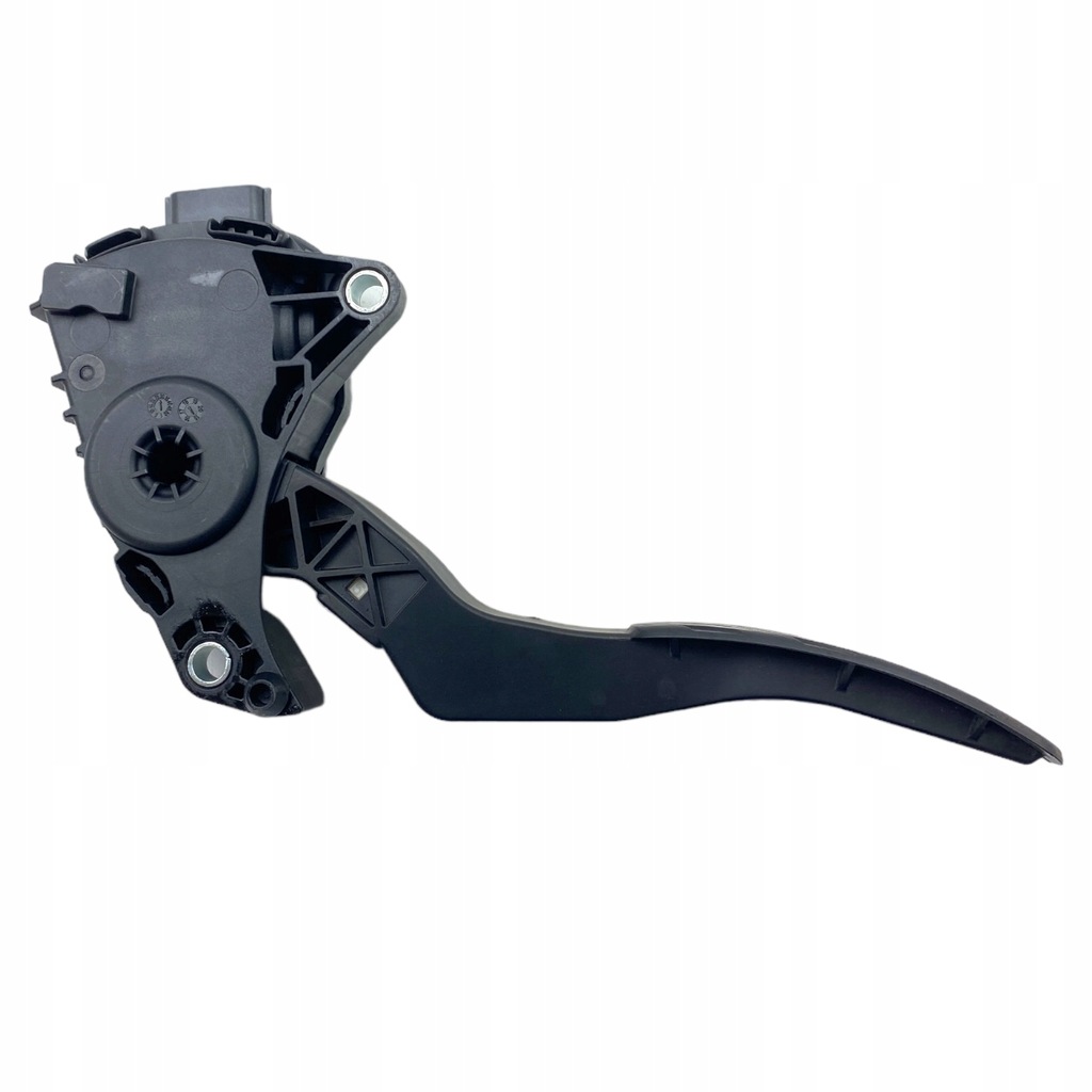 фото №11, Педаль газа renault koleos ii kadjar 18002df30b