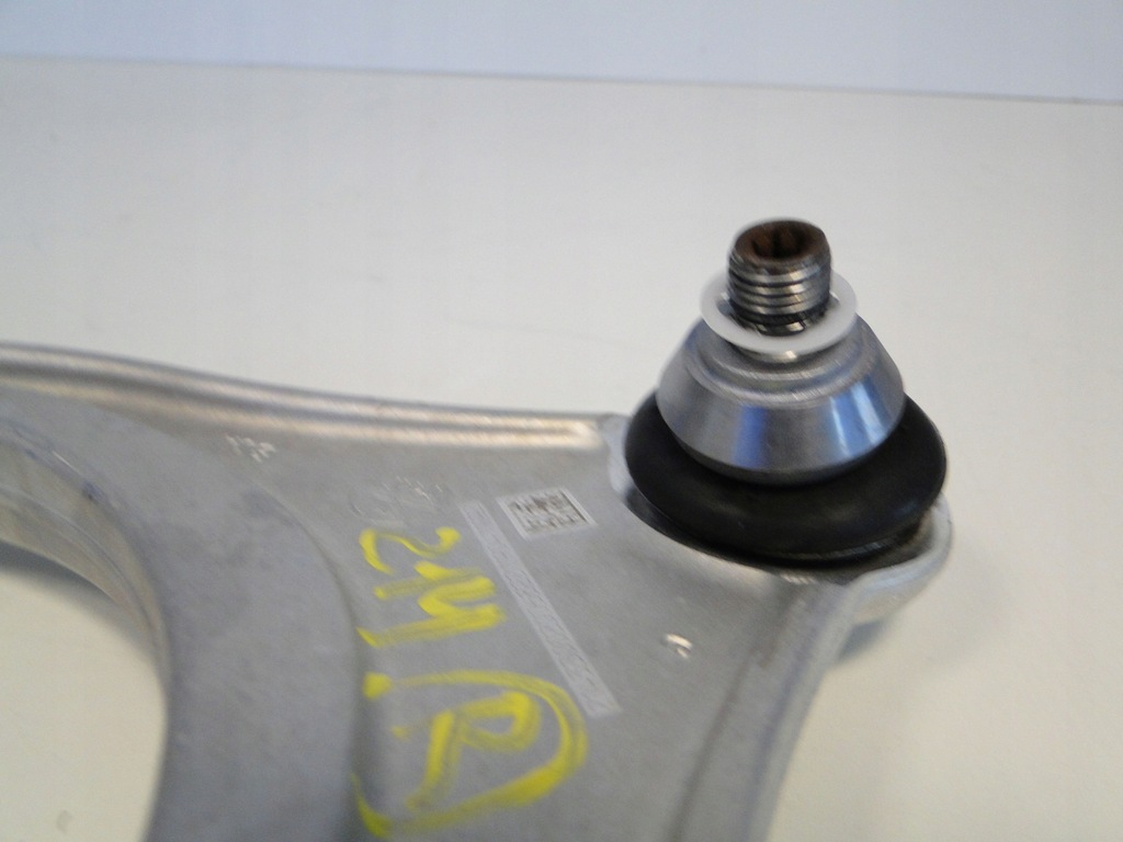 фото №11, Mercedes glc 254 x254 важіль передній верхній правий a2143300200