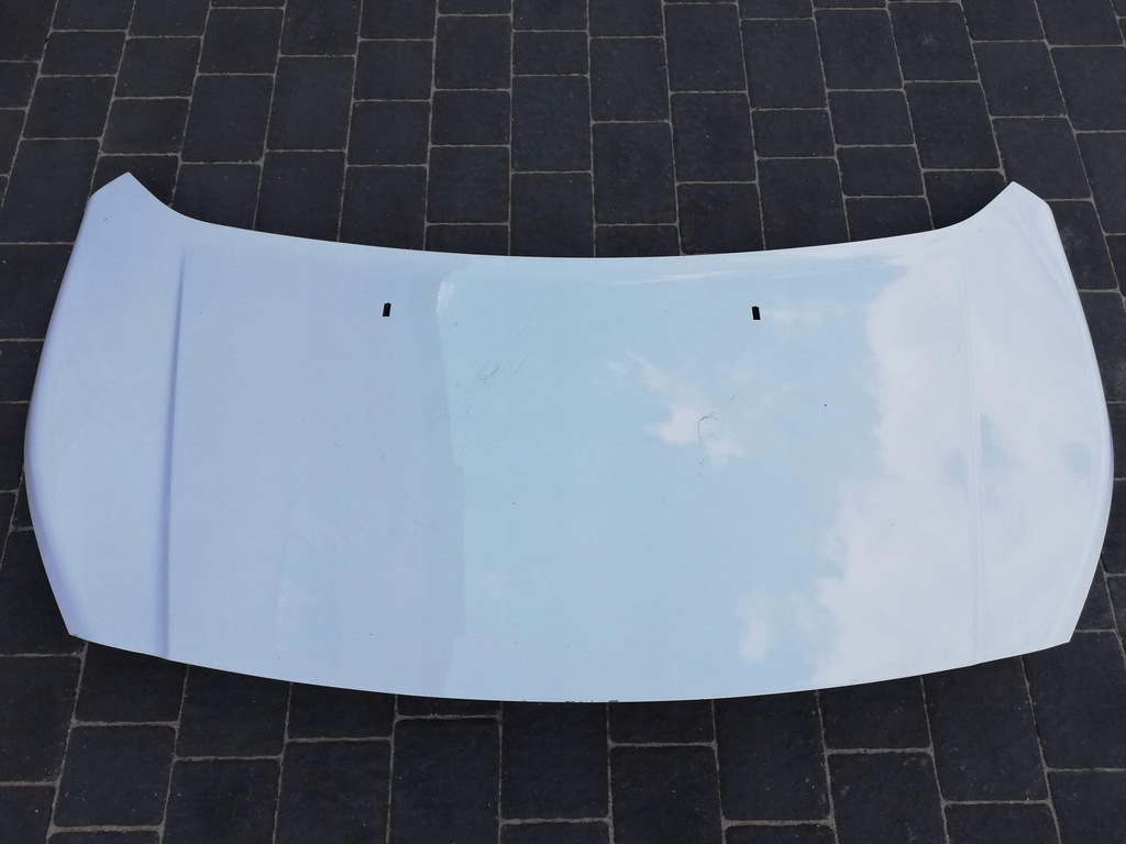 фото №11, Крила перед передній ford transit tourneo connect 19- 20- 21- 22- po lift