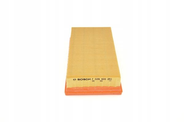 фото №1, Датчик лямбда-зонд cadillac ford