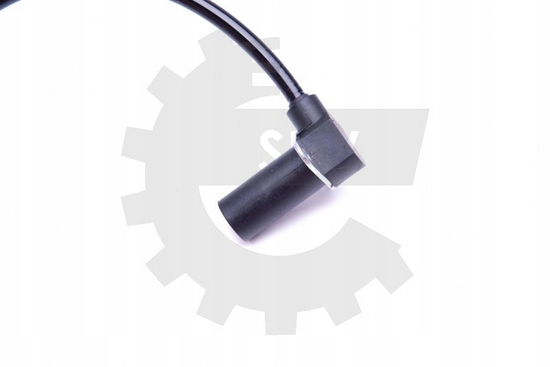 фото №10, Датчик вала коленчатого 17skv536/skv