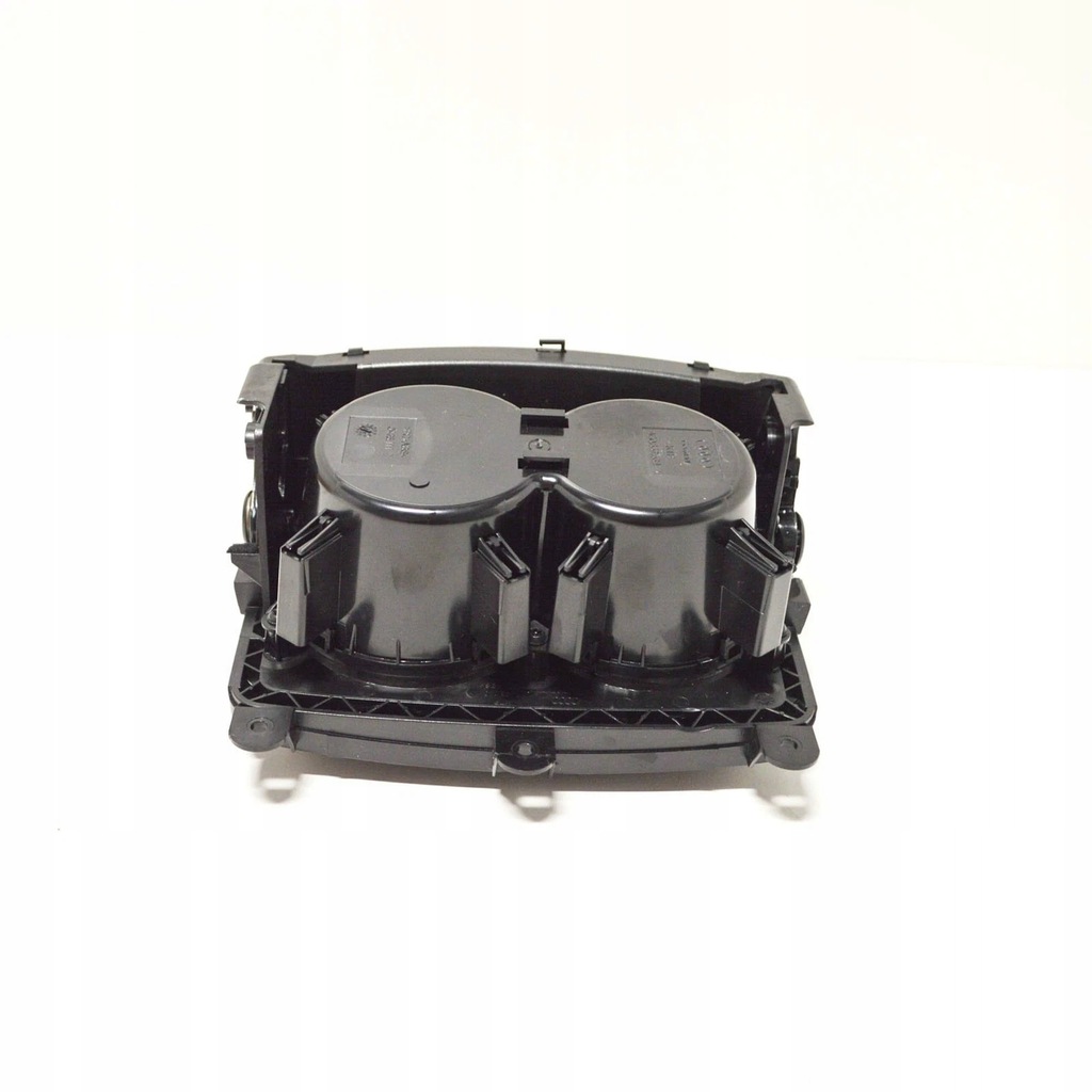 фото №8, Audi a6 c7 cup тримач 4g0862534a24a