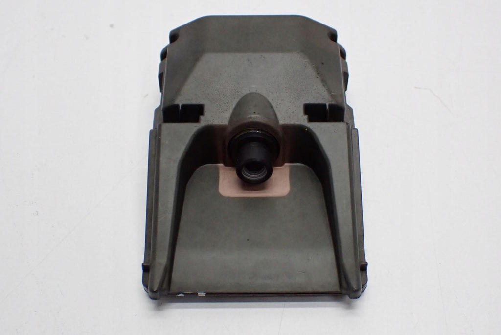 фото №1, Камера ассистент поперечина 9836729680 opel crossland x 21r