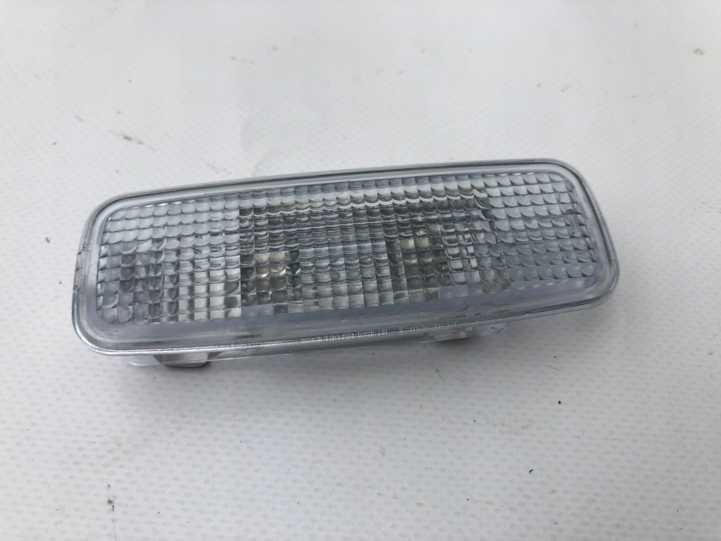 фото №1, Лампа кабіни 4e0947105a audi