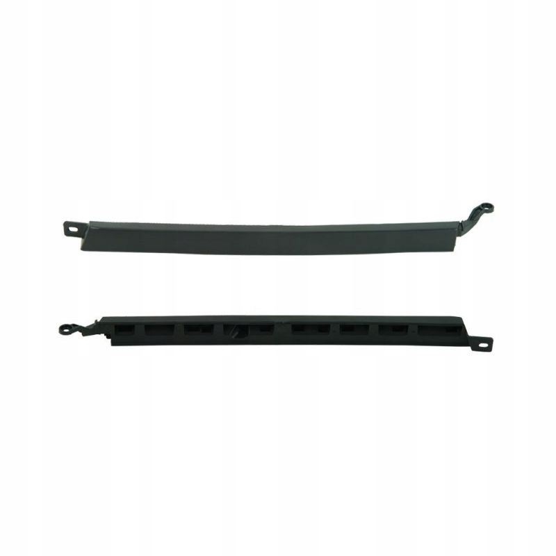 Купити Молдинг підфарник ліва mercedes s klasa w140