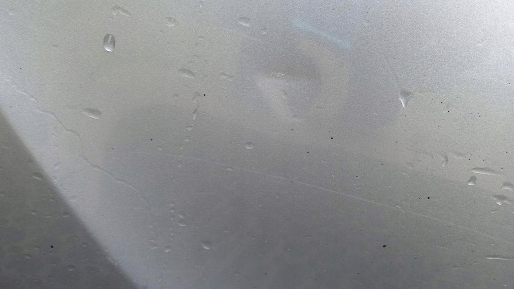 фото №13, Opel insignia a двері перед лівий z179