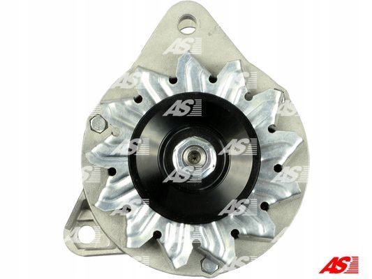 Генератор as-pl a9039 Оригінал