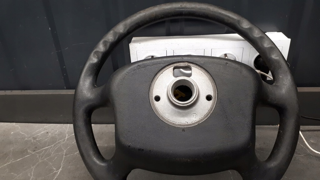 фото №9, 8l0419091p воздуховод audi a3 8l кожа