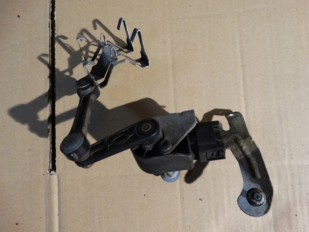 фото №8, Mercedes w213 молдинг декоративная дверь хром dekor amg