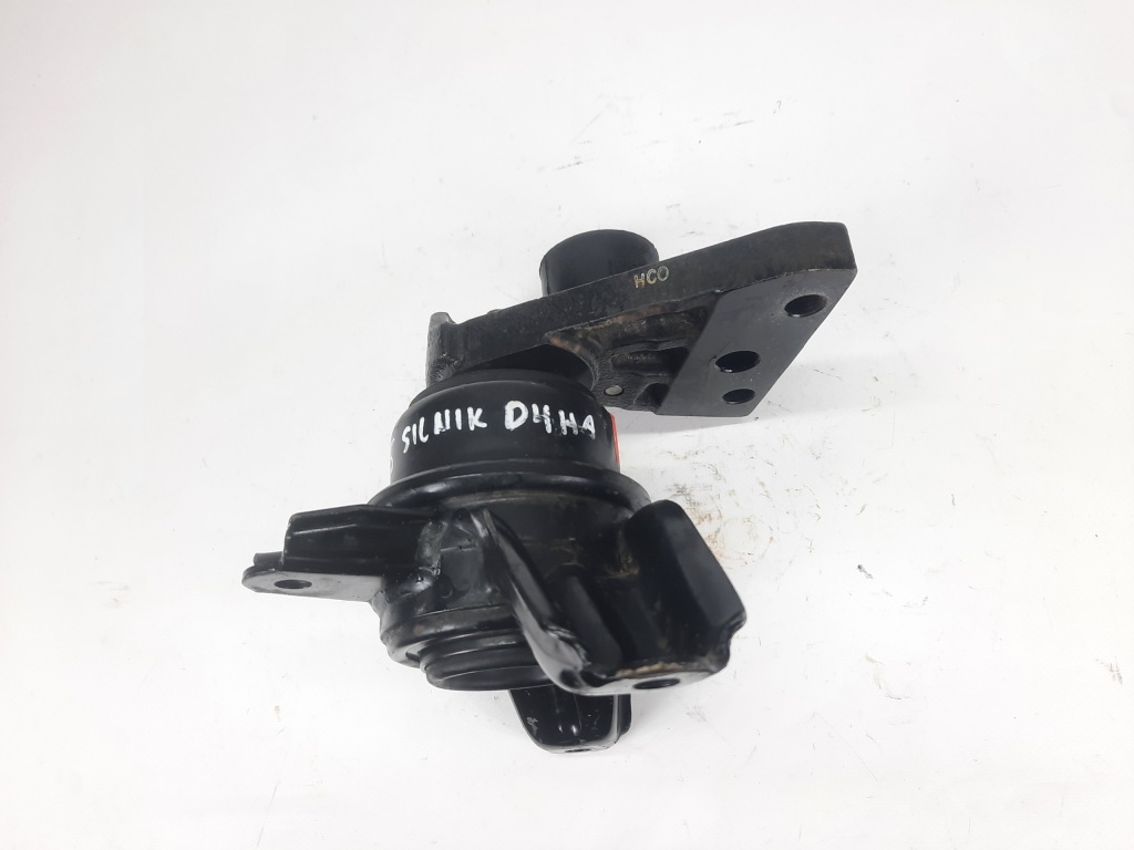 фото №1, Кронштейн подушка двигателя hyundai ix35 2.0 crdi