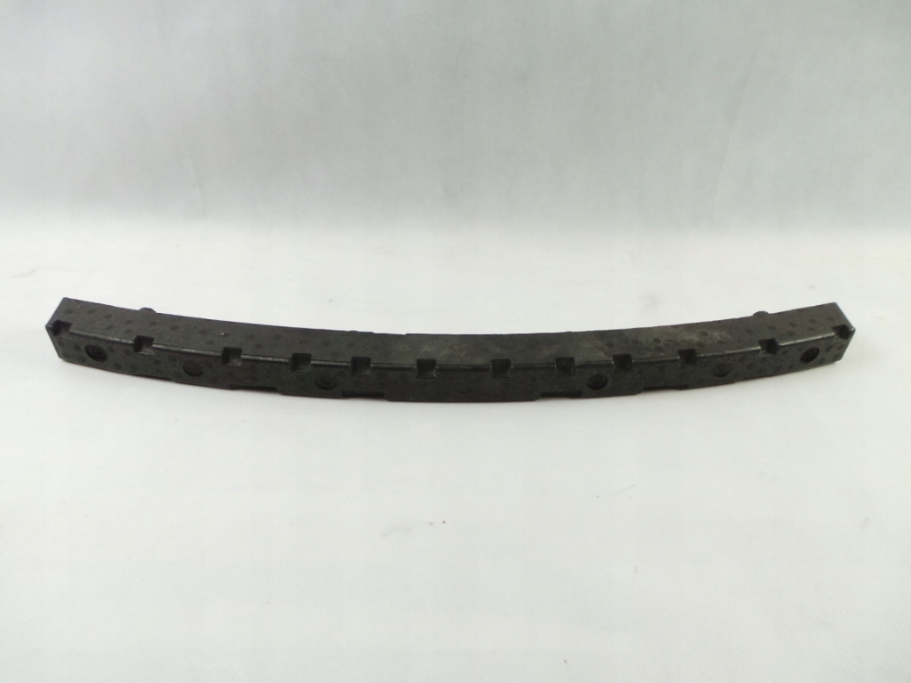 фото №1, Абсорбер бампера перед maserati quattroporte 13-