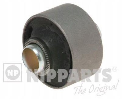 Купити Nipparts j4232011 підшипниковий вузол, важіль