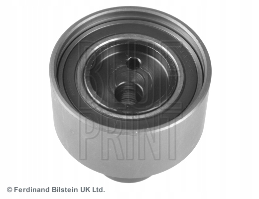 фото №12, Ролик ремень распределительного вала nissan maxima 3,0 8