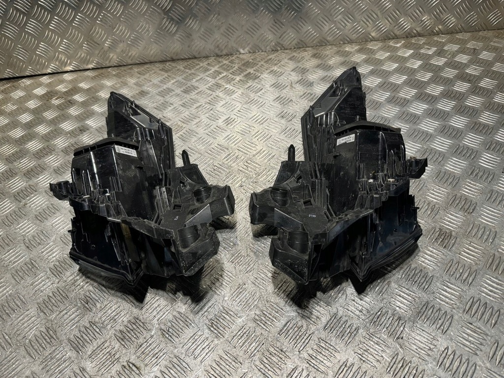 фото №8, Vw arteon lift лампа задня права задня правий 3g8945208n