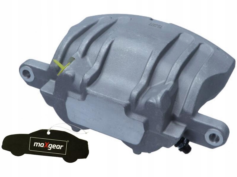 фото №8, Супорт ham. chrysler p. 300 c 04- le