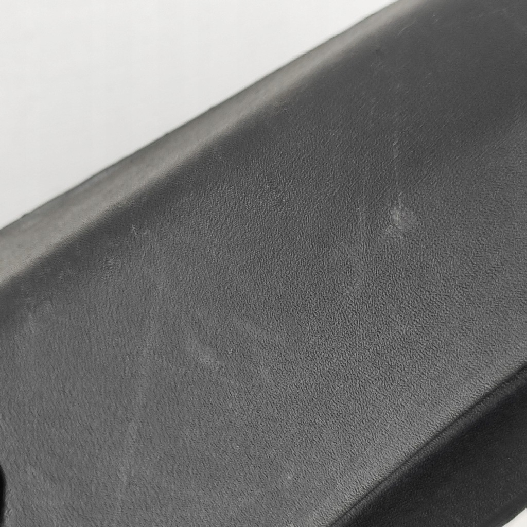 фото №9, Jaguar i-pace 2018 права сторона молдинг поріг передня