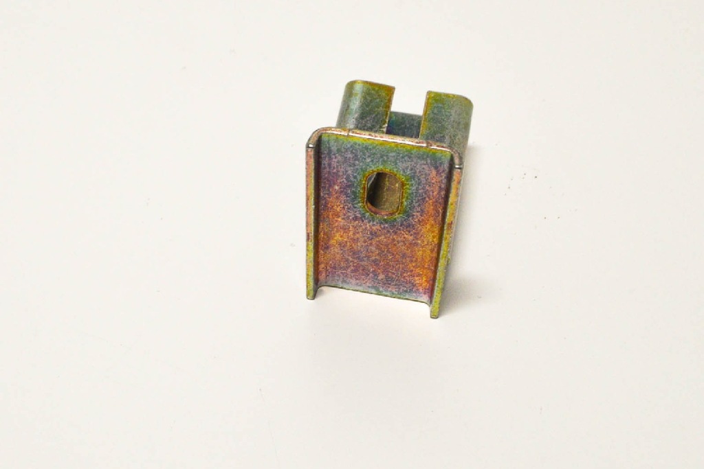 фото №9, Bmw e30 e34 e36 z3 cabrio coupe труба вихлопна 1712511 18211712511 nowa