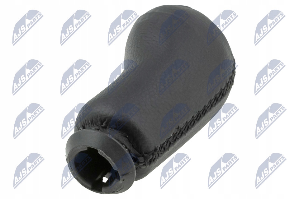 Ручка переключения передач renault clio 2 1998-,clio 3 2005-,espace iv 2002-,ka Доставка