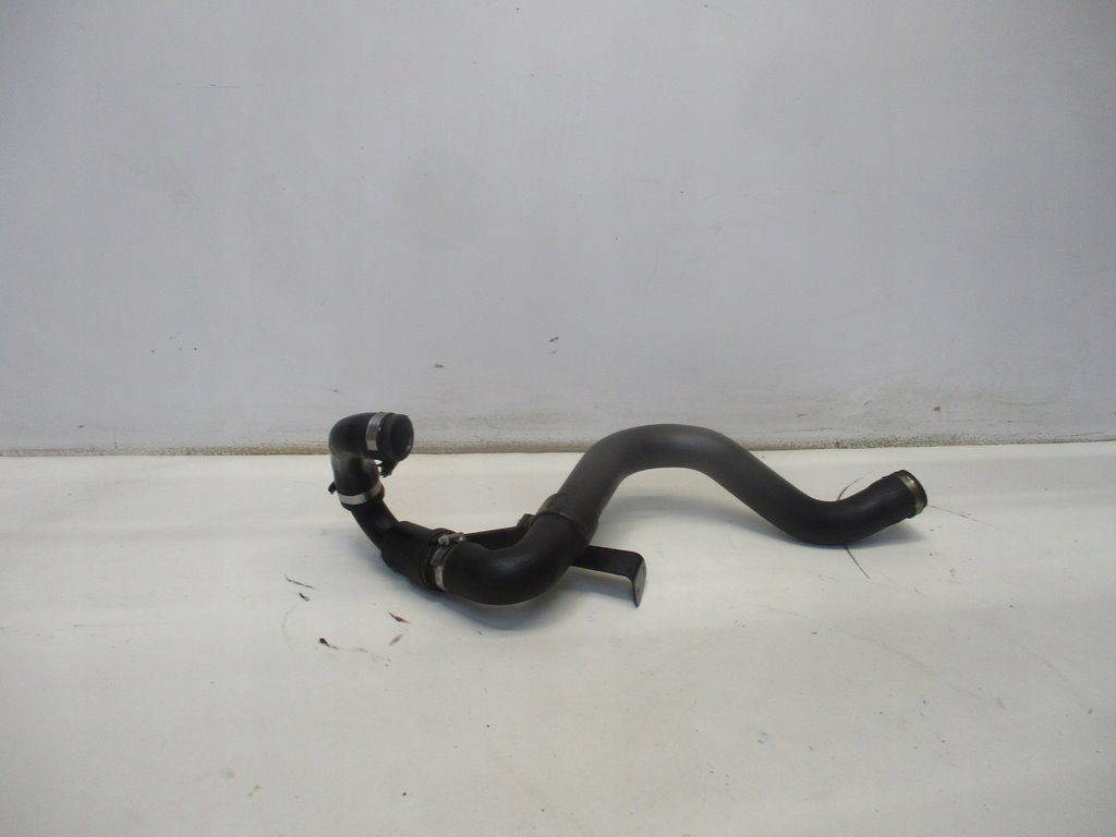 фото №4, Wąż труба wody renault kangoo i 1.5 dci