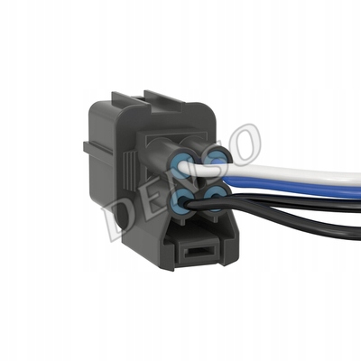 фото №10, Датчик лямбда-зонд denso dox-0628 dox0628