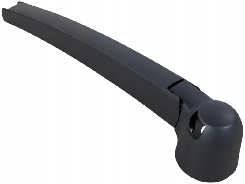 фото №14, Maxgear важіль двірники vw t. golf 5/5+ 03-08/polo 01-/skoda roomster kpl