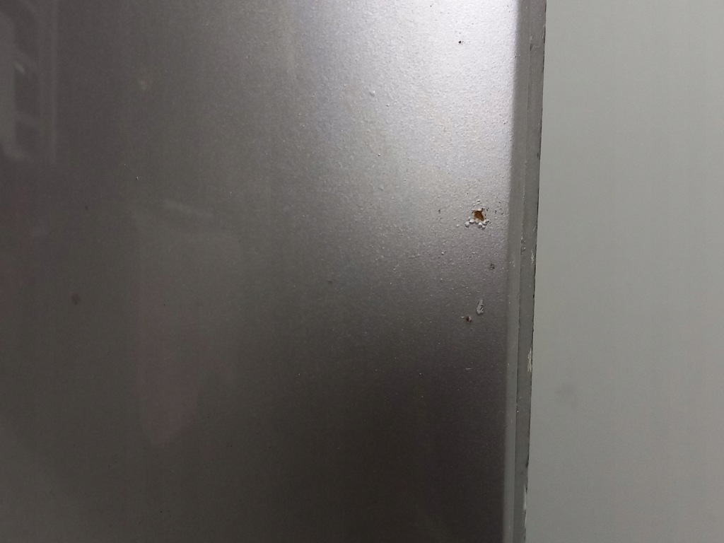 Jaguar x-type капот крышка двигателя mdz решётка радиатора с Разборки