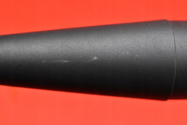 фото №13, Перемикач комбінований перемикач підрульовий 10400107013 fiat croma 2 ii 05-11