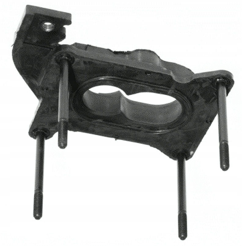 фото №1, Основа карбюратора vw 1,3 golf