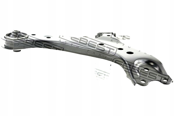 фото №2, Febest 0124-asv70rh важіль, підвіска колеса