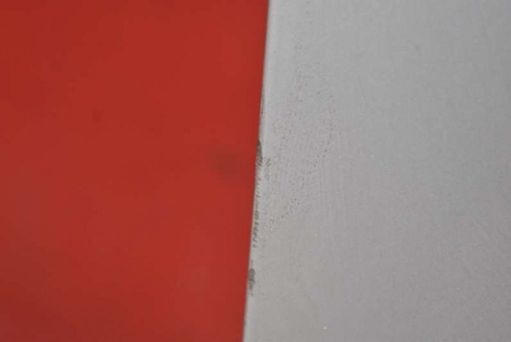 фото №10, Двері праве перед передні сріблястий volvo s80 2 ii 06-16