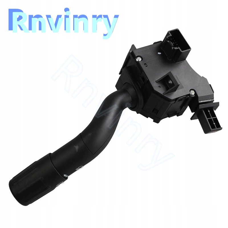 фото №10, Combination switch поворот сигнал switch 7c3z13k359aa for 2008-2010 ford f-250