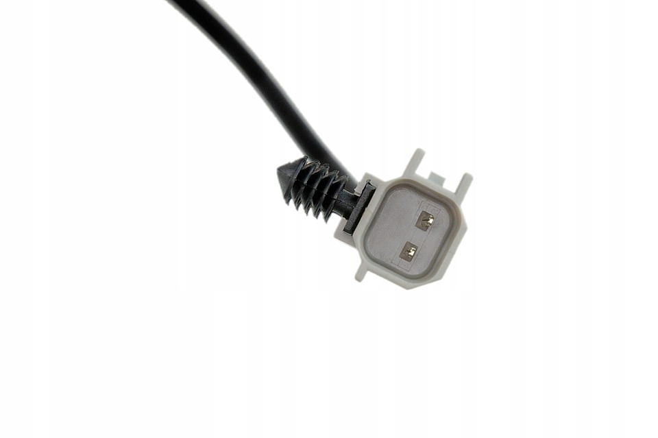 Датчик abs перед chrysler pacifica 3.5 3.8 03- Цена